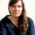 Anne Luther