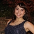 Catherine Fantuzzo