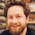 Elliot Montpelier