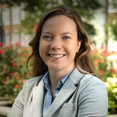 Jessica Mack Jessica Mack