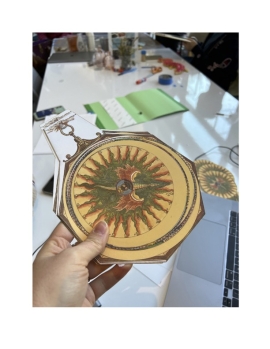 critical making critical making