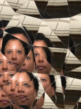 Marisa Parham Marisa Parham Image