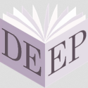 DEEP Logo